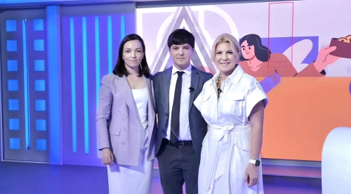 Antreprenoriatul feminin sub presiunea reformelor fiscale