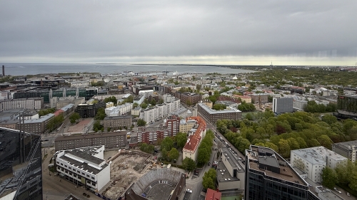 (w500) Tallinn Es