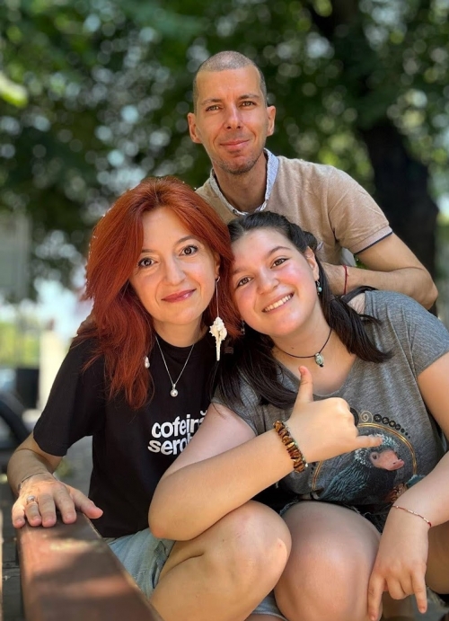 (w500) cu Ioana s