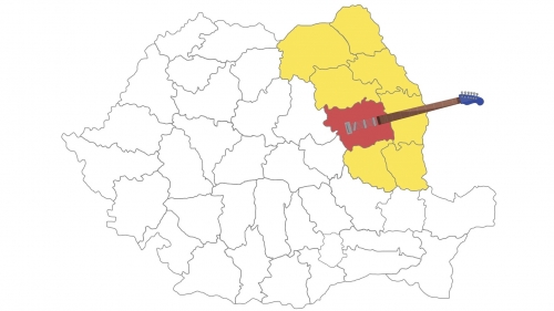 Dosar MoldoMuzicoRama - Rock în Bacău și avanpremieră Pro Musica 52