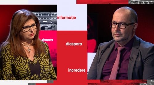 Pensia comunitară