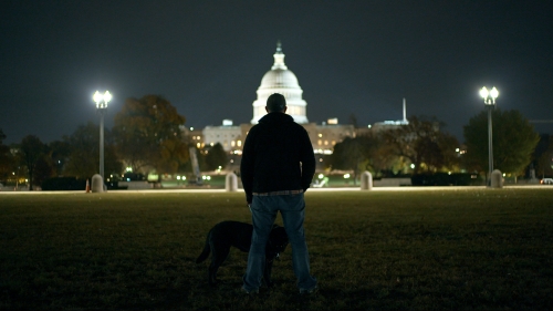 Sindromul Havana: enigma unei boli care a pus pe jar diplomația americană