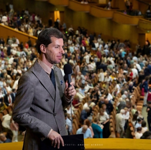 (w500) Marius Con