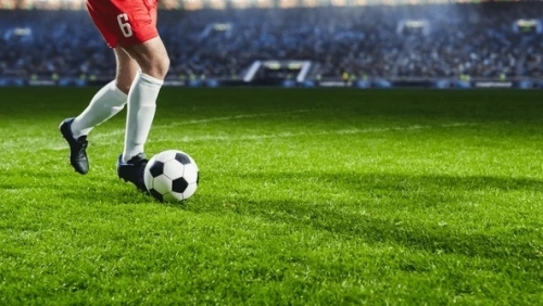Metaloglobus a promovat în Superliga