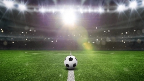 Superliga 2025-2026: Startul unui nou sezon plin de pasiune și ambiție