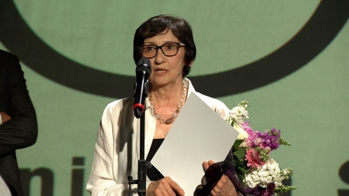 (w500) Marta Petr
