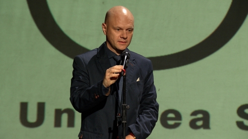 (w500) Ioan Stano