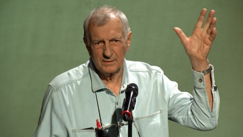 (w500) Nicolae Pr
