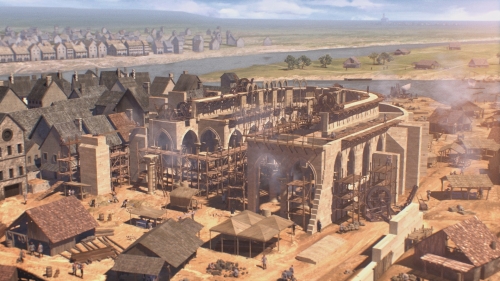 (w500) Notre-Dame