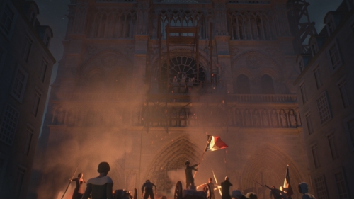 (w500) Notre-Dame