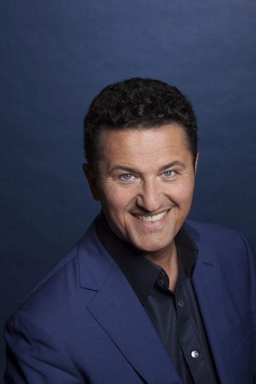 (w500) Piotr Becz