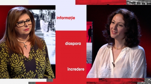 Regimul juridic al imobilelor istorice