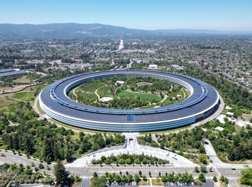 Un duș rece pentru magnații din Silicon Valley