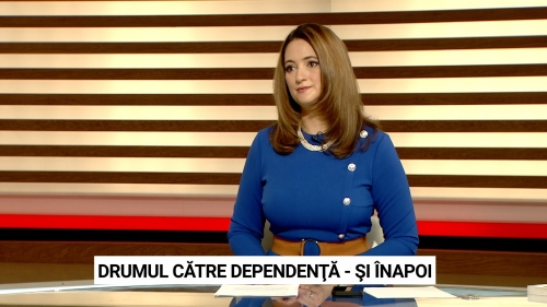 (w500) Madalina D