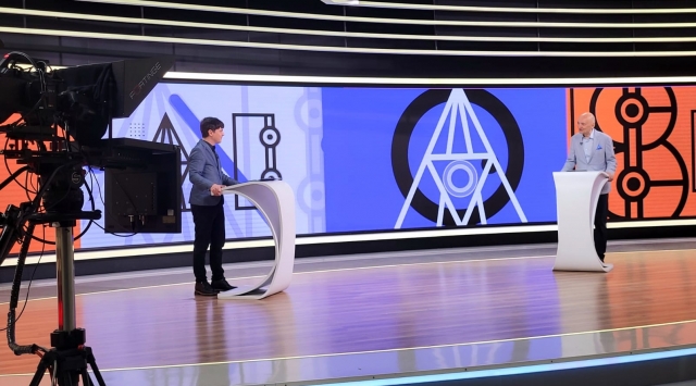 Cine va suporta povara noilor măsuri economice?