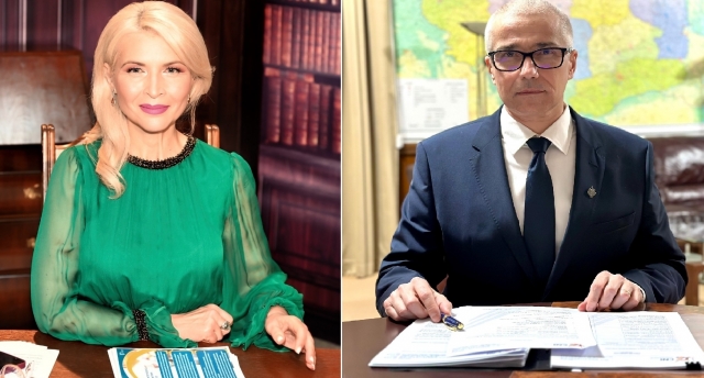 Educația juridică în școli
