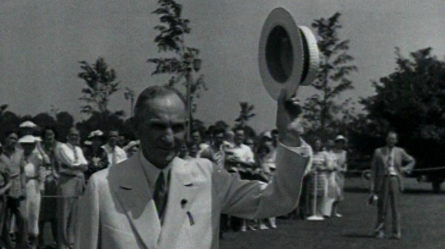 E inventatorul unei epoci! Destinul incredibil al lui Henry Ford, într-un documentar frncez, la TVR INFO