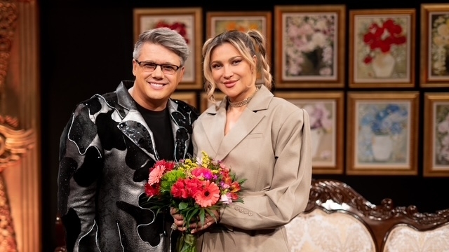 BUCURII, SINCERITATE, EMOȚIE ȘI AUTENTICITATE LA ”DRAG DE ROMÂNIA MEA!”