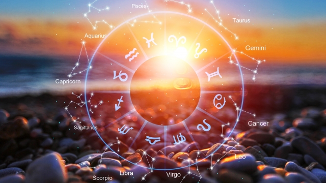 Horoscopul zilei de 23 iunie