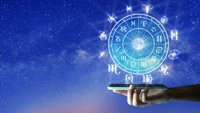 Horoscopul zilei de 17 iunie