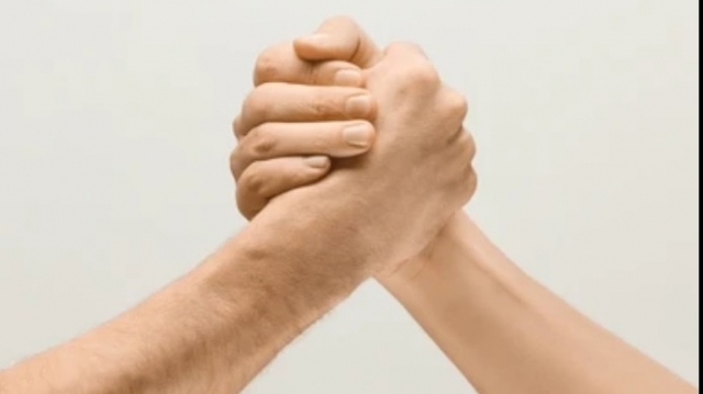 Conflictul din vestiar, ingredientul nevăzut al oricărei echipe sportive