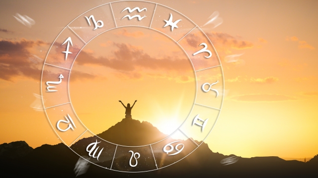 Horoscopul zilei de 16 iunie