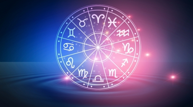 Horoscopul zilei de 11 iunie