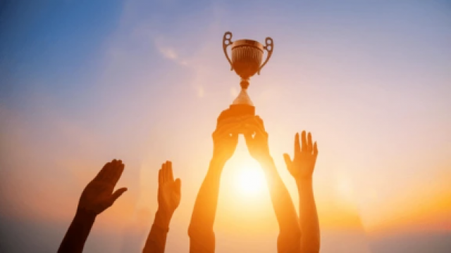 Sporturi individuale și sporturi de echipă: între solitudine și solidaritate, între performanță personală și glorie colectivă