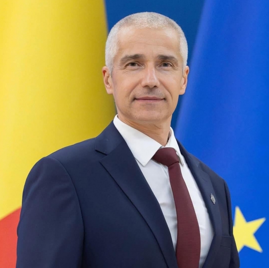 (w882) EducaÈ›ia