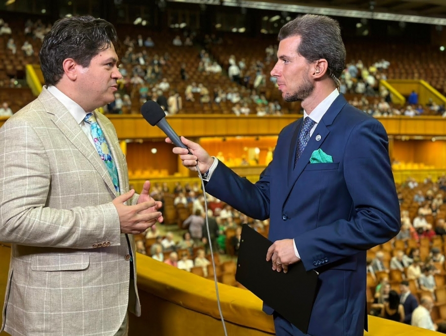 (w882) interviu c