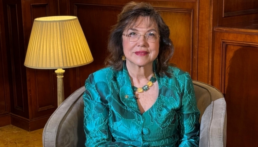 Foto