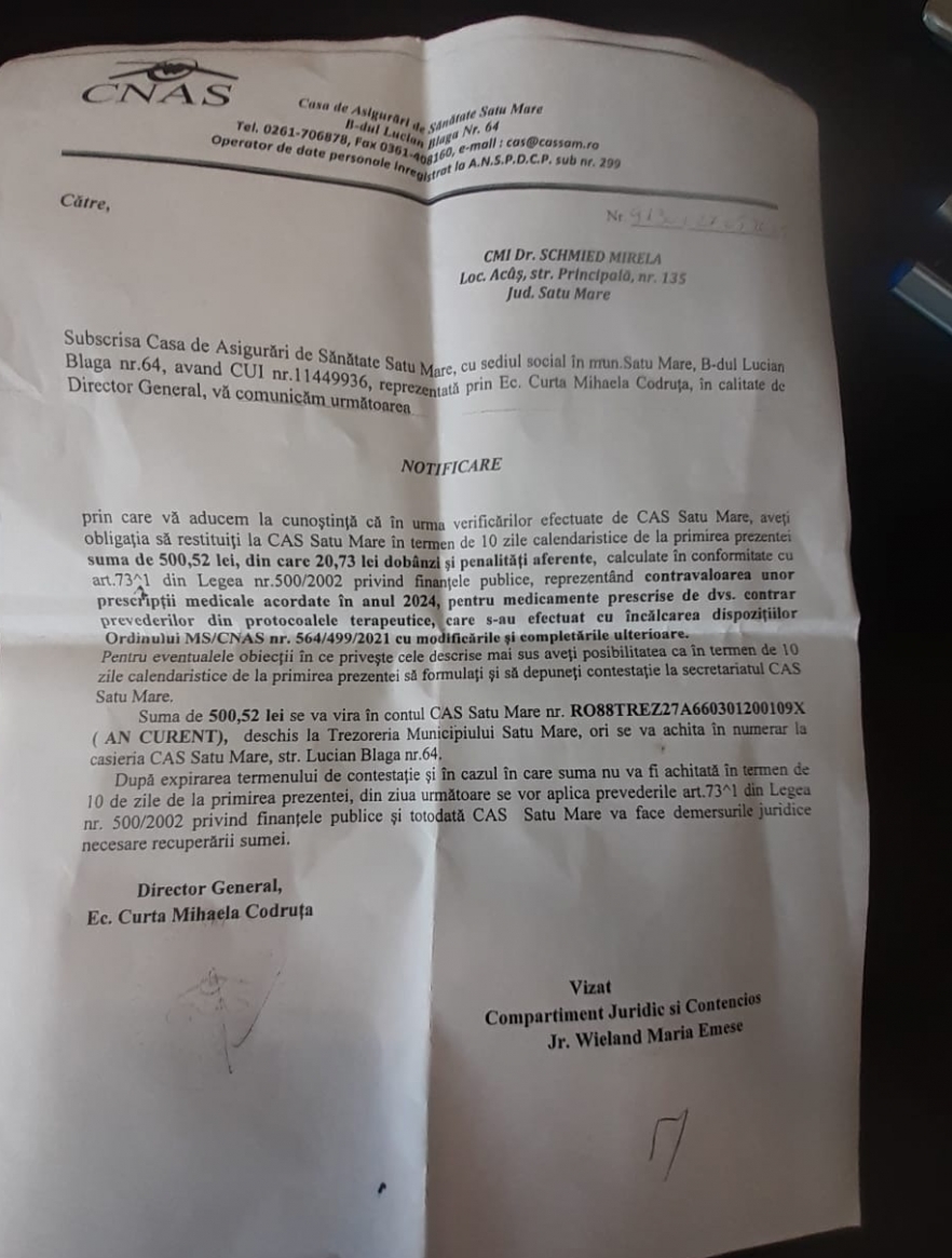 (w882) AmendÄƒ me