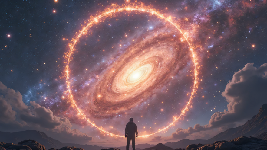 Horoscopul zilei de 12 iunie