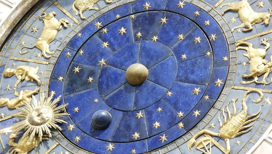 Horoscopul zilei de 27 iunie