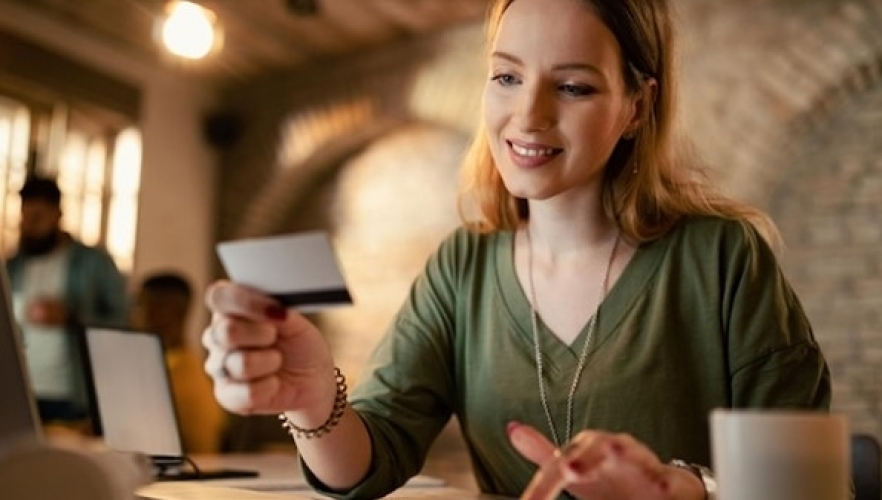 (P) De ce un broker de credite poate face diferența dintre un credit avantajos și un credit scump?