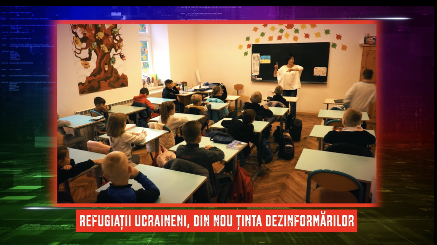(w882) refugiati