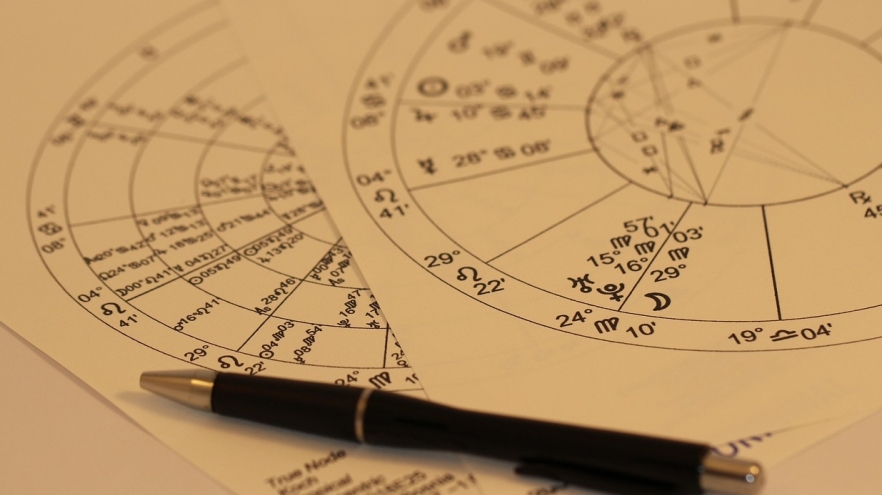 Horoscopul zilei de 3 iulie