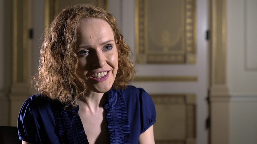 (w882) Kate Willi