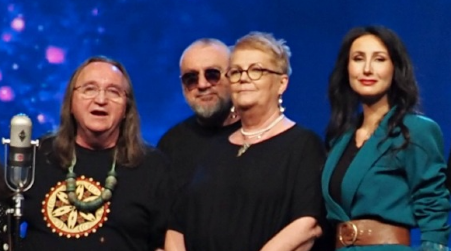 Foto