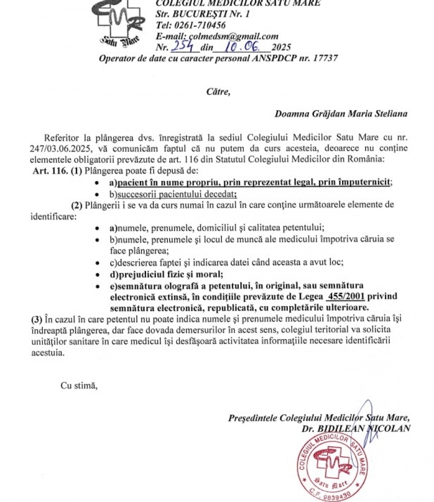 (w882) RÄƒspuns C