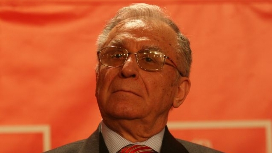 Foto