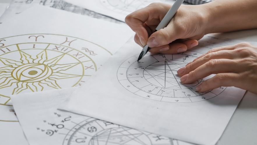 Horoscopul zilei de 24 iunie