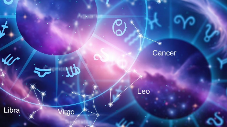 Horoscopul zilei de 1 iulie