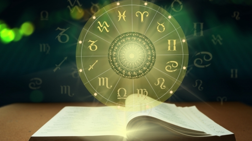 Horoscopul zilei de 13 iunie