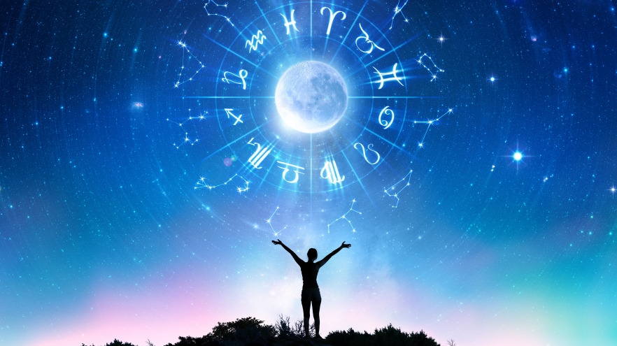 Horoscopul zilei de 8 iulie
