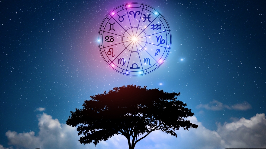 Horoscopul zilei de 15 iunie