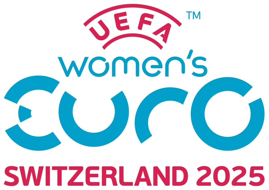 (w882) EURO femin