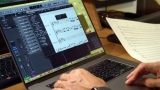 documentar Masinaria care simte, la TVR 1
