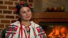 “Cântec şi poveste” din Țara Lăpușului | VIDEO