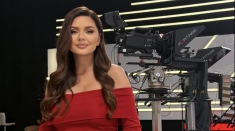 Albertina Ionescu: „Cu tot cu entuziasm, epuizare și revelații, acești 25 de ani m-au crescut”